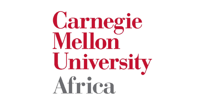 CMU Logo